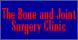 Bone & Joint Surgery Clinic logo