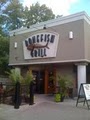 Bonefish Grill - Cincinnati/Hyde Park image 2