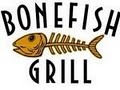 Bonefish Grill - Cincinnati/Hyde Park image 3