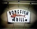 Bonefish Grill - Cincinnati/Hyde Park image 4