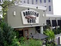 Bonefish Grill - Cincinnati/Hyde Park image 1