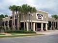 Bonefish Grill - Panama City Beach image 1