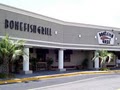 Bonefish Grill - Panama City logo