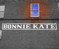Bonnie Kate Cafe image 2