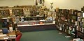 Bookseller Inc image 2