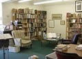 Bookseller Inc image 3