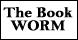 Bookworm LLC image 2