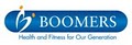 Boomers image 1