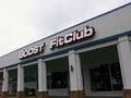 Boost FitClub image 3