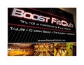 Boost FitClub image 4