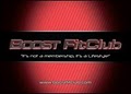 Boost FitClub image 5