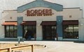 Borders image 2