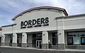 Borders image 1