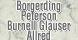 Borgerding Peterson Burnell image 1