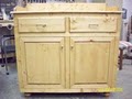 Born Again Furniture Repair & Restoration image 2