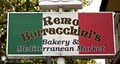 Borracchini's Bakery image 2