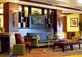 Boston Marriott Quincy Hotel image 4