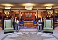 Boston Marriott Quincy Hotel image 5