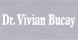 Botox Cosmetic: Bucay Vivian W MD logo