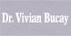 Botox Cosmetic: Bucay Vivian W MD image 1
