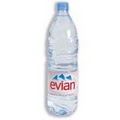 Bottled Water and Beverage Deliveries at Wholesale Prices image 7