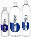 Bottled Water and Beverage Deliveries at Wholesale Prices image 10