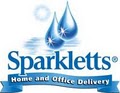 Bottled Water and Beverage Deliveries at Wholesale Prices logo
