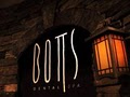 Botts Dental Spa image 3
