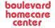 Boulevard Homecare Center image 1