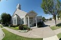Boulevard Wedding Chapel image 2