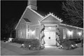 Boulevard Wedding Chapel image 4