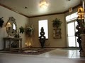 Boulevard Wedding Chapel image 7