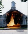Boulevard Wedding Chapel image 8