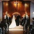 Boulevard Wedding Chapel image 10