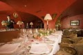 Bouley Restaurant image 3