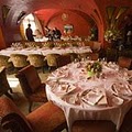 Bouley Restaurant image 7