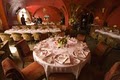 Bouley Restaurant image 8