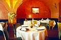 Bouley Restaurant image 9