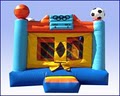 Bounce-A-Roo image 8