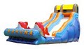 Bounce House Rentals Orlando image 3