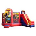 Bounce House Rentals Orlando image 5