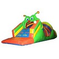 Bounce House Rentals Orlando image 6