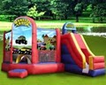 Bounce House Rentals Orlando image 7