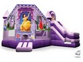 Bounce House Rentals Orlando image 8