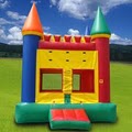 Bounce House Rentals Orlando image 9