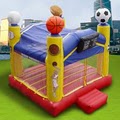 Bounce House Rentals Orlando image 10