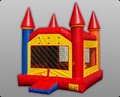 Bouncers2u image 4