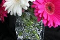 Bouquets and Events Florist Shop image 3