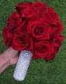 Bouquets and Events Florist Shop image 4