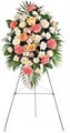 Bouquets and Events Florist Shop image 7